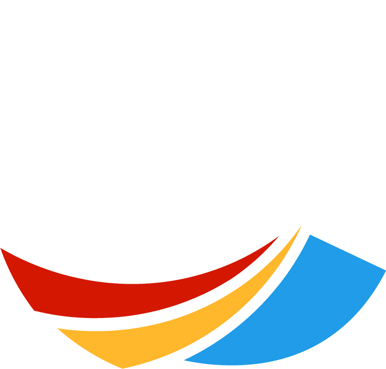 ClercCenter-WMColor