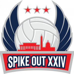 spikeout spikeout